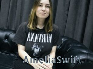 AmeliaSwift