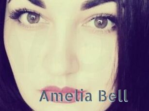 Amelia_Bell