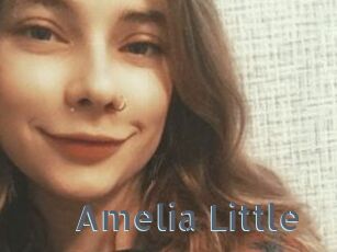 Amelia_Little