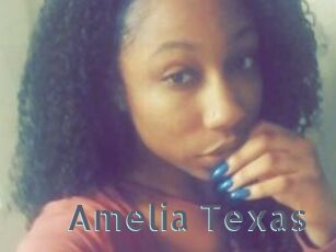 Amelia_Texas