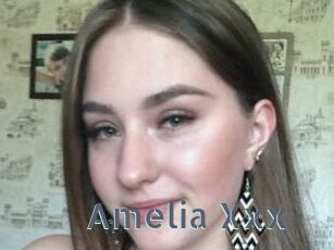 Amelia_Xxx