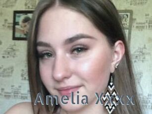 Amelia_Xxxx