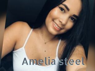 Amelia_steel