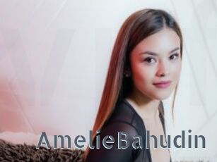 AmelieBahudin