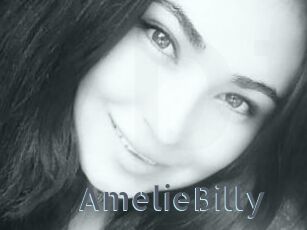 AmelieBilly