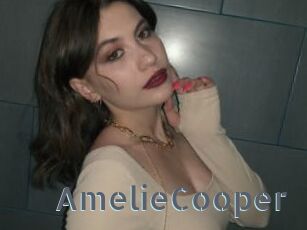 AmelieCooper