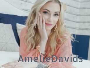 AmelieDavids