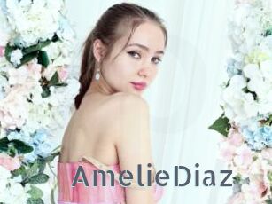 AmelieDiaz