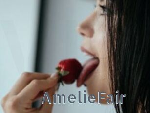 AmelieFair