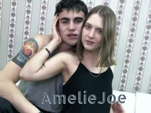 AmelieJoe