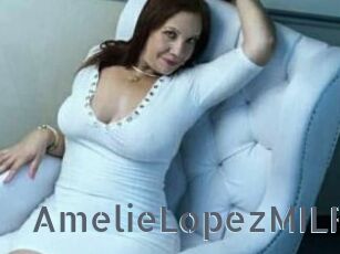 AmelieLopezMILF