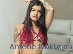 Amelie_Doffman