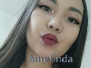 Amelinda