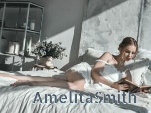 AmelitaSmith