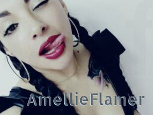 AmellieFlamer