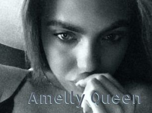 Amelly_Queen