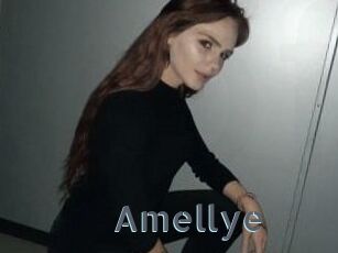 Amellye