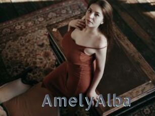 AmelyAlba