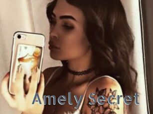 Amely_Secret