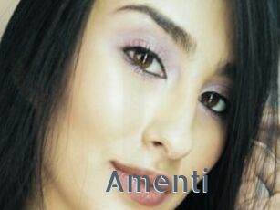 Amenti