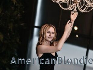 AmericanBlondie