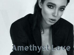 Amethyst_Love