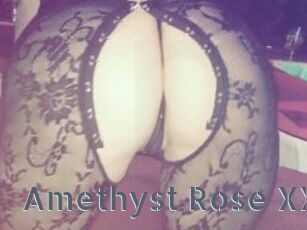 Amethyst_Rose_XX