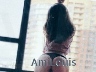 AmiLouis