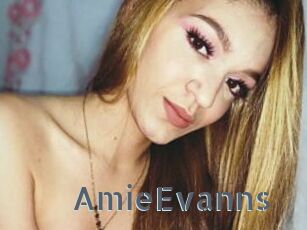 AmieEvanns