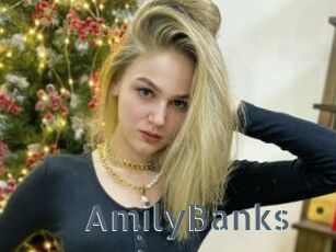 AmilyBanks