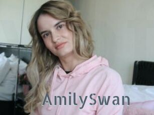 AmilySwan