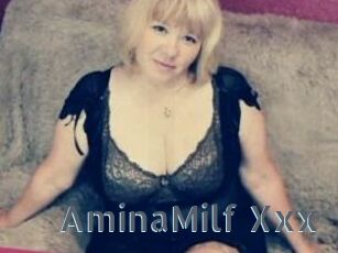 AminaMilf_Xxx