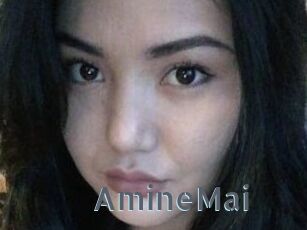 AmineMai