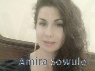 Amira_Sowulo