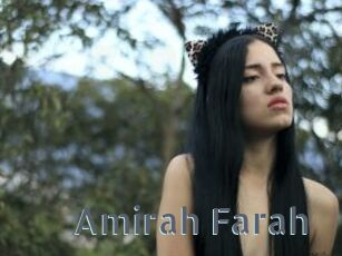 Amirah_Farah