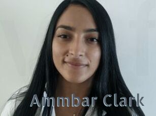 Ammbar_Clark