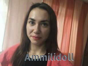 Ammilidoll