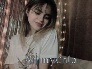 AmmyChlo