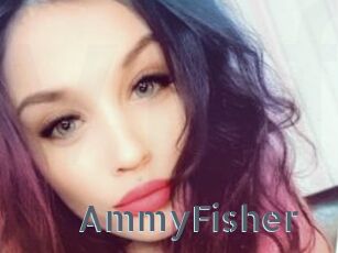 AmmyFisher