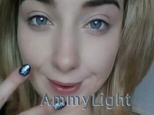 AmmyLight