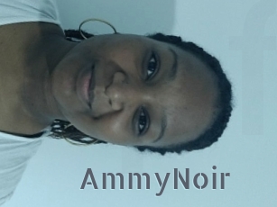 AmmyNoir