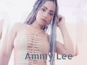 Ammy_Lee