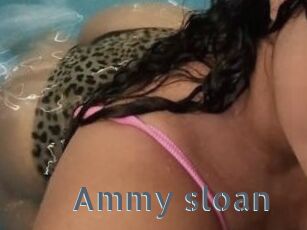 Ammy_sloan