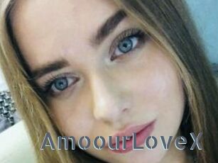 AmoourLoveX