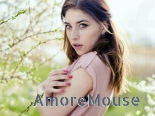 AmoreMouse