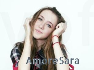 AmoreSara