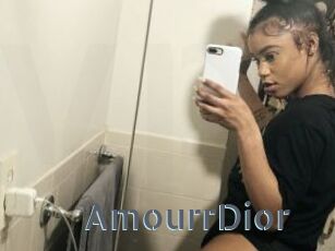 AmourrDior