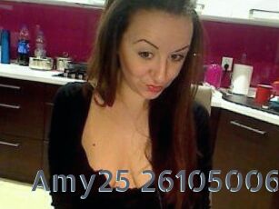 Amy25