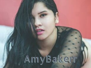 AmyBakerr