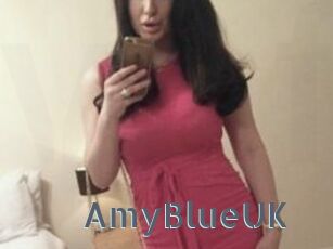 AmyBlueUK